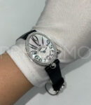 Breguet часы PR859933 7