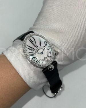 Breguet часы PR859933