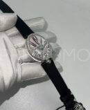 Breguet часы PR859933 11