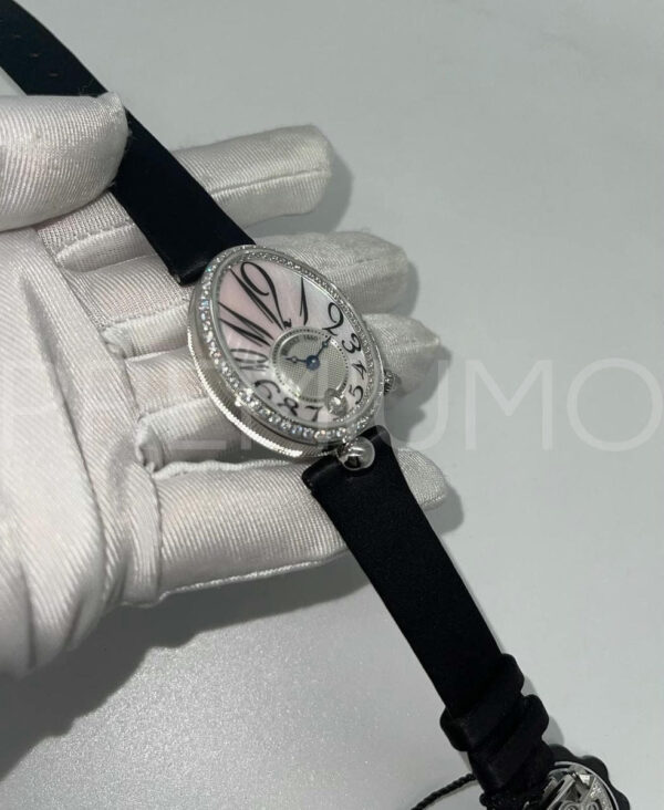 Breguet часы PR859933 5