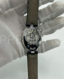 Breguet часы PR859933 10