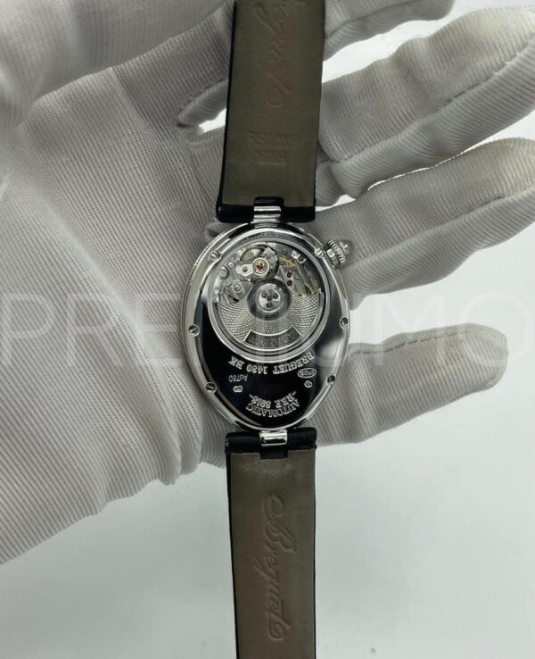 Breguet часы PR859933 4