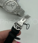 Breguet часы PR859933 12