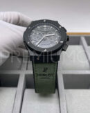 Hublot часы PR425823 8