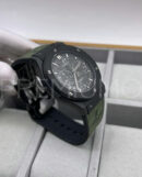 Hublot часы PR425823 9