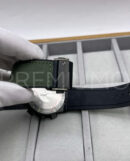 Hublot часы PR425823 10