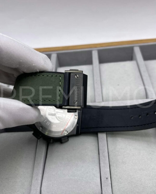 Hublot часы PR425823 5