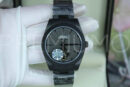 Rolex часы PR876981 7