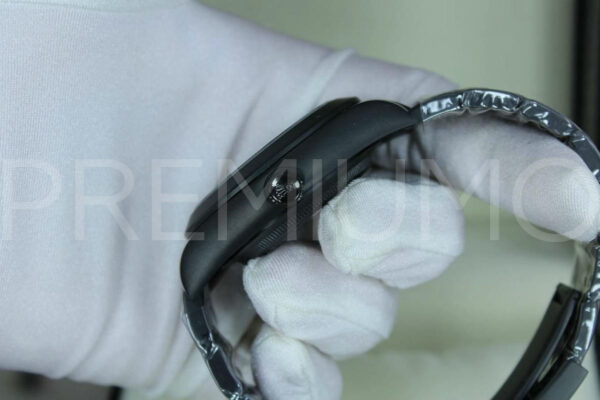 Rolex часы PR876981 4