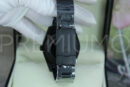 Rolex часы PR876981 10