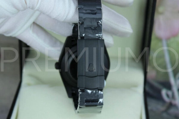 Rolex часы PR876981 5