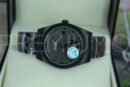 Rolex часы PR876981 8