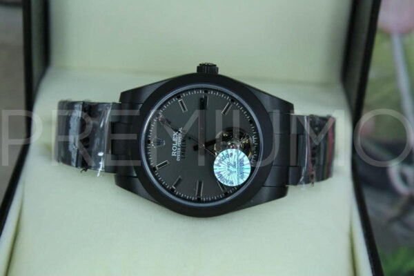 Rolex часы PR876981 3