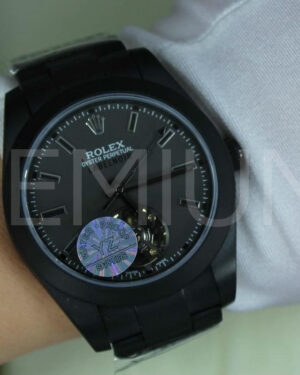 Rolex часы PR876981