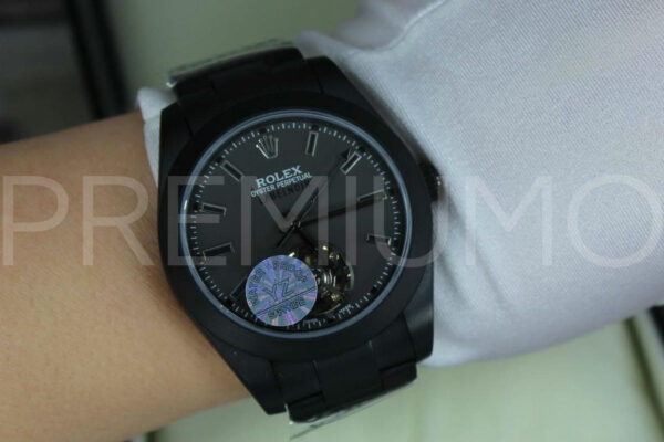 Rolex часы PR876981