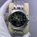Tissot часы PR956701 4