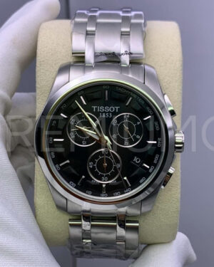 Tissot часы PR956701
