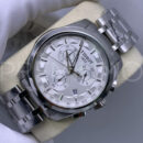 Tissot часы PR161820 5