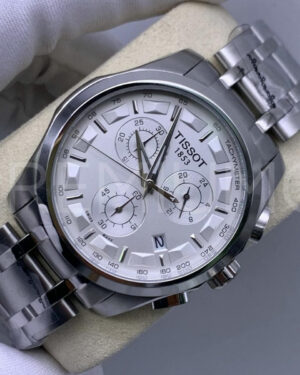 Tissot часы PR161820