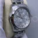 Tissot часы PR161820 6