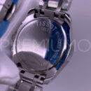 Tissot часы PR161820 8