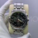 Tissot часы PR971376 3