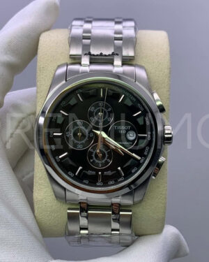 Tissot часы PR971376