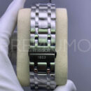 Tissot часы PR971376 4