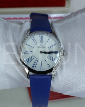 Omega часы PR424419
