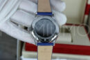 Omega часы PR424419 7