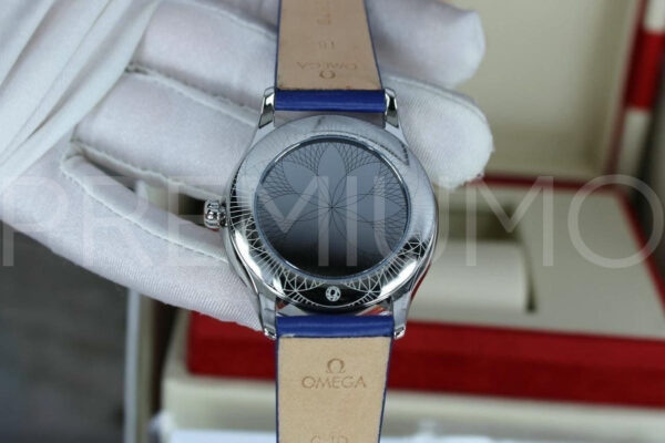 Omega часы PR424419 3