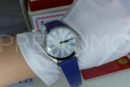Omega часы PR424419 6