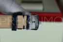 Omega часы PR366202 9