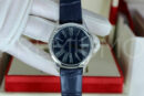Omega часы PR366202 6