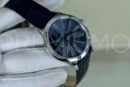 Omega часы PR366202 7