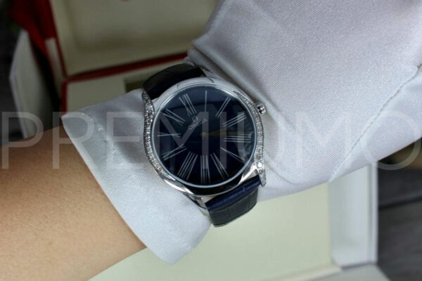 Omega часы PR366202 3