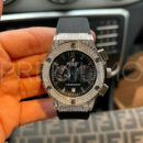 Hublot часы PR515164 5