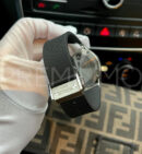 Hublot часы PR515164 6