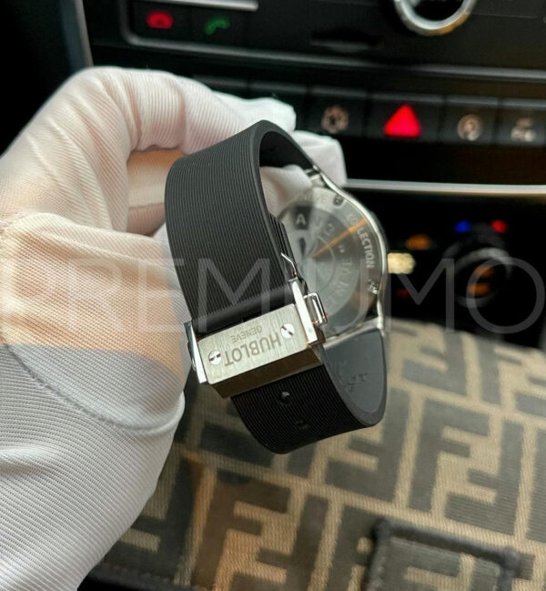Hublot часы PR515164 3