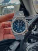 Audemars Piguet часы PR312966 8