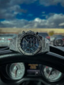 Audemars Piguet часы PR312966 9