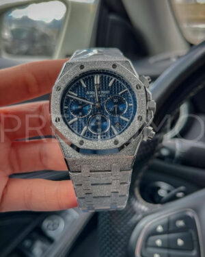 Audemars Piguet часы PR312966