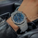 Audemars Piguet часы PR312966 7