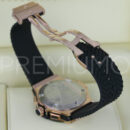 Hublot часы PR257167 4