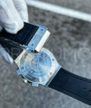 Hublot часы PR480101 6