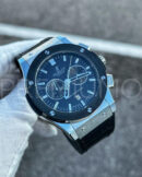 Hublot часы PR480101 4