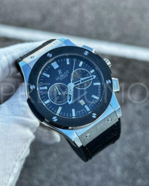 Hublot часы PR480101