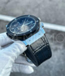 Hublot часы PR480101 5
