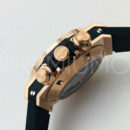 Hublot часы PR256722 11