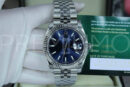 Rolex часы PR286074 3
